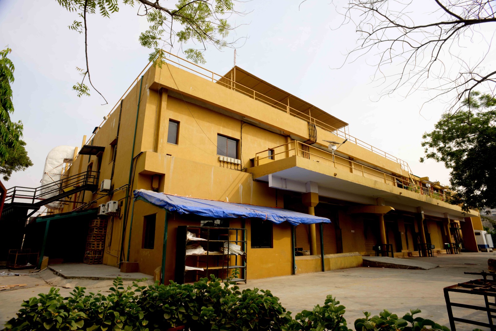 blog image