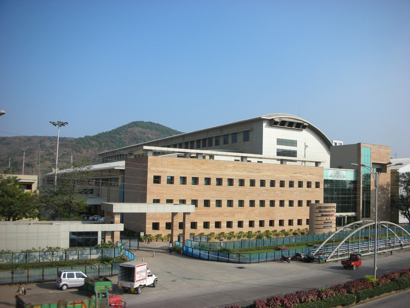 blog image