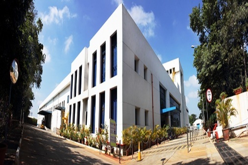 blog image